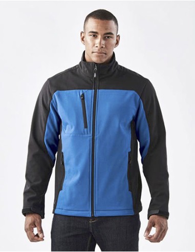 STO-BHS-3-Mens Cascades Softshell Jacket